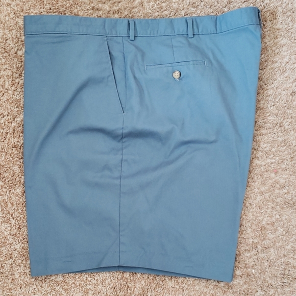 Haggar Other - Men's blue shorts